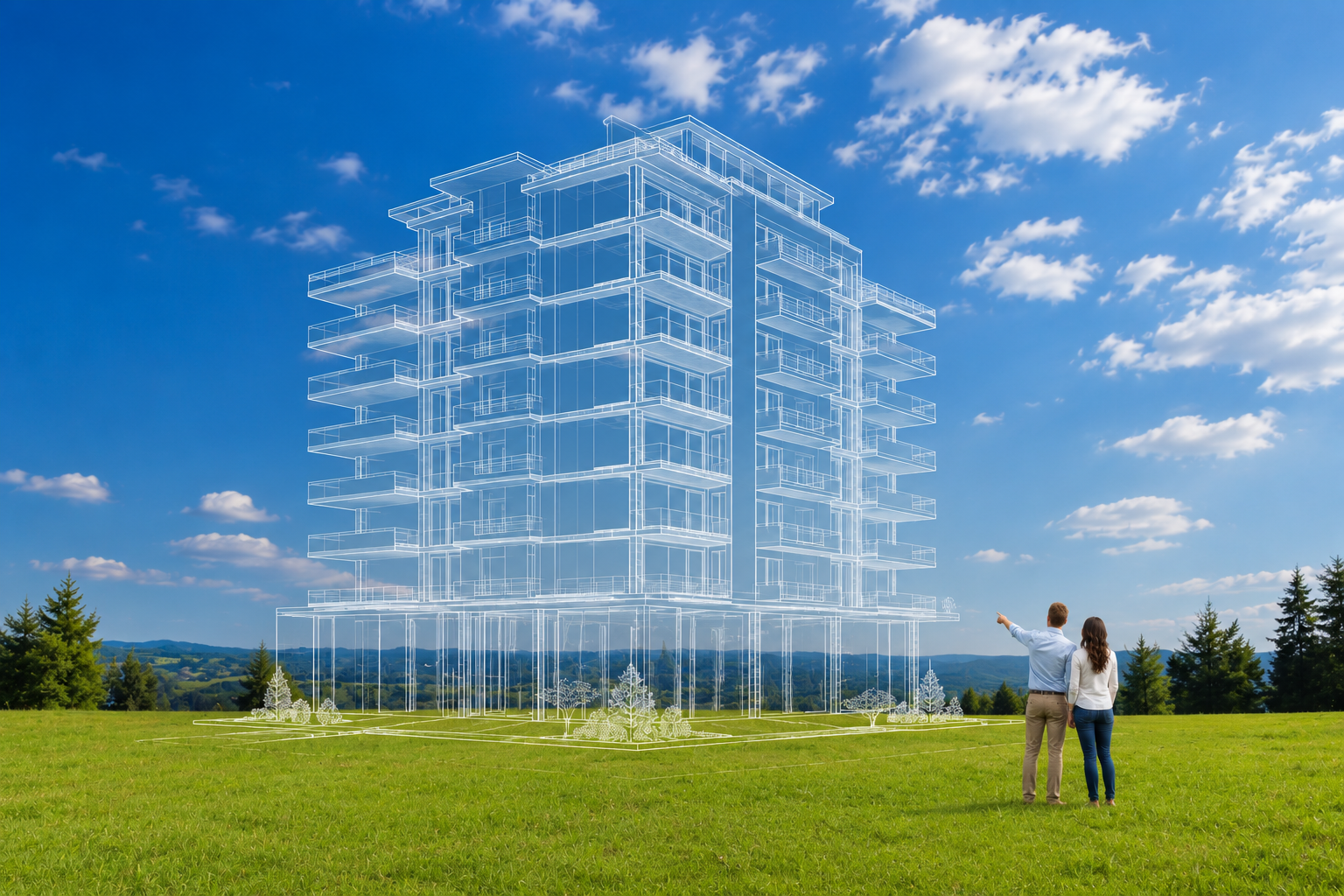 Terrenos en venta para inversión