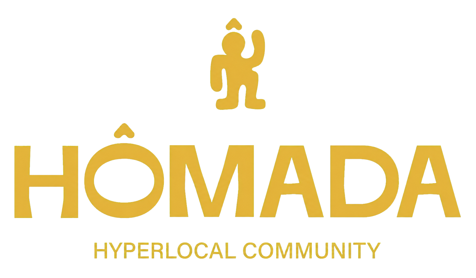 Hômada